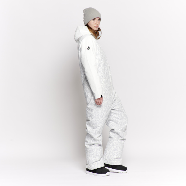 WOM-OPX-WHITEPAISLEY-SIDE