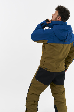 Coolzone20230718_-1131 copy