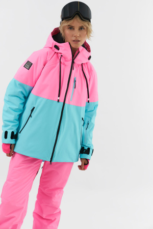 Coolzone_20231207_-2197 copy