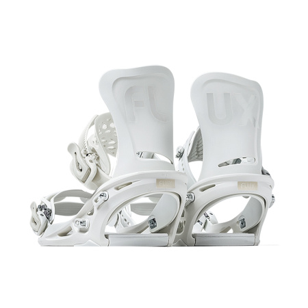 61_1_f25-bdg-302-gs-wht_1180x