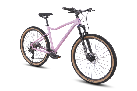 Q8 lilac F Q8 lilac F