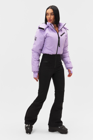 coolzone_20251020_-1384 1 copy