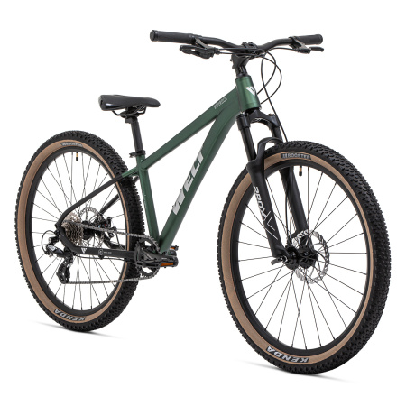 55bdbaa2500ce90c9f40f241aa56da01