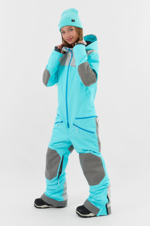 Coolzone_20240627_-2972 copy