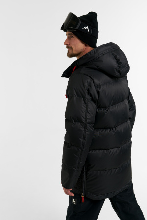 V-RUS20230923_-3815 copy