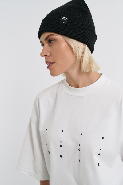 2022_08_11_Coolzone_-2585 copy