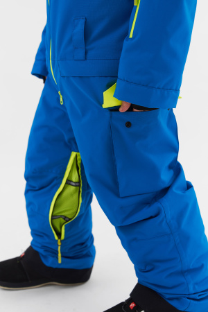 Coolzone_20240626_-3471 copy 2