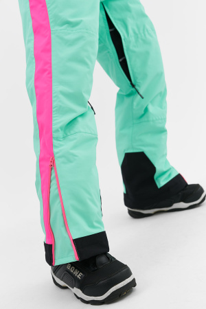 Coolzone20230719_-1282 copy