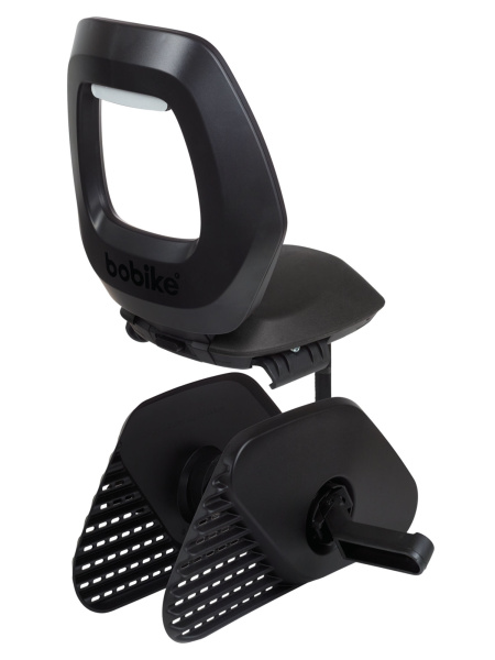 638daef77a32f0e3fcf170b95950a8ea