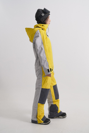 2021_1508- Coolzone0044_1629722290