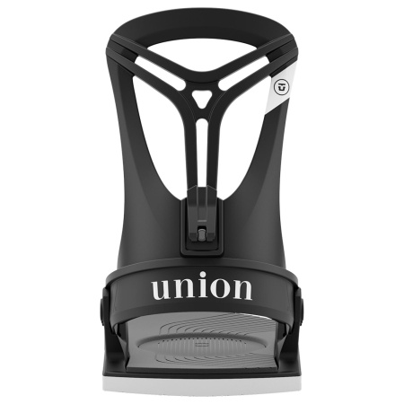 11499033-1500x1500 11499033-1500x1500