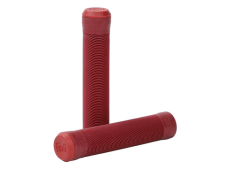 large_Fiend_Team_Flangeless_red