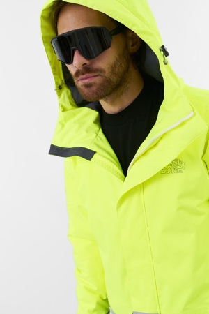 coolzone20230807_-3185 copy coolzone20230807_-3185 copy