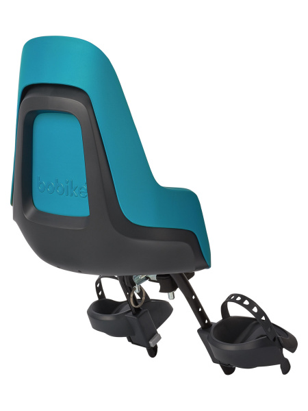 35175d00f75ed14cdae858744efe9ab4