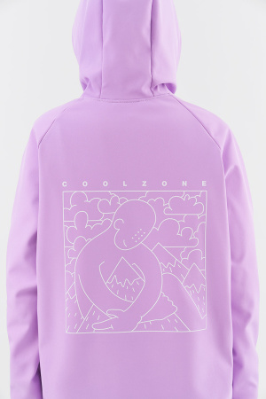 Coolzone_20240514_-3968 copy