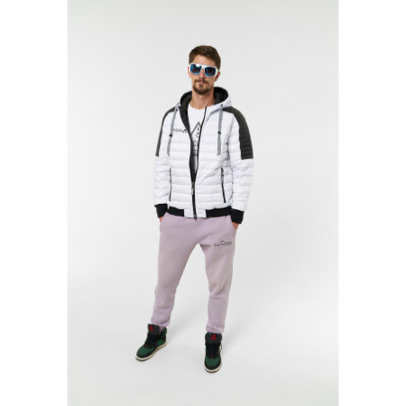 kurtka-pukhovaya-hoody