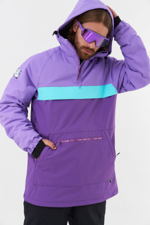 Coolzone_20240627_-2470 copy