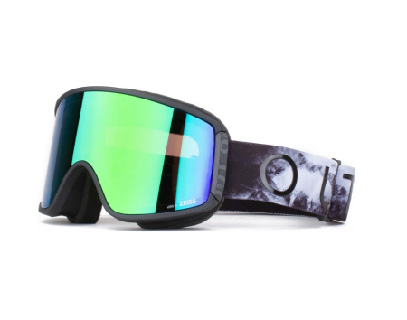 0969e86f-eda5-11ef-ab4a-002590aad2ab_4b20c53b-ee71-11ef-ab4a-002590aad2ab