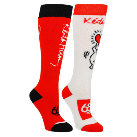 11466398-1500x1500 11466398-1500x1500