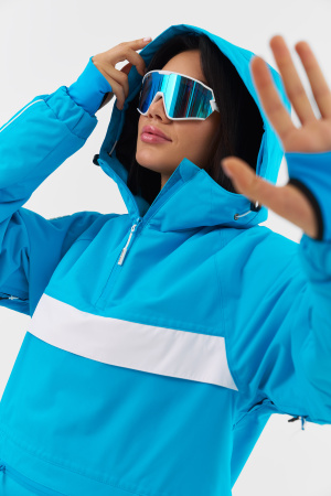 coolzone_20240715_-1111 copy