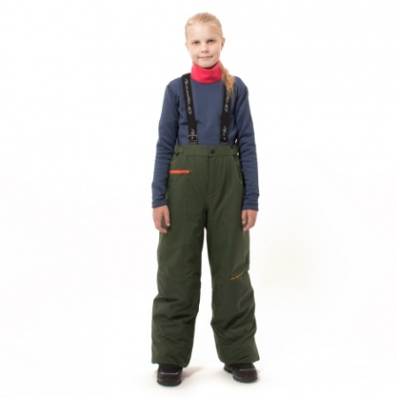 shtany-uteplennye-gravity-teenager-dark-khaki-green-470x470