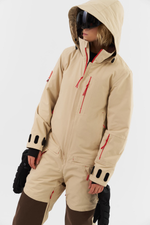 coolzone_20240827_-2464 copy