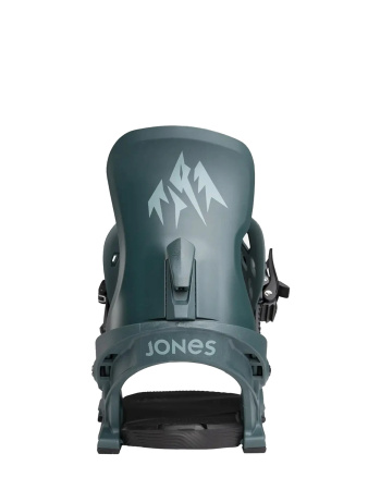 311f93fb4cca29fc815b0da7fce033dc