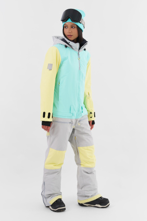 Coolzone_20240514_-2299 copy 2