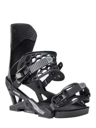 bd2ead2e900ea53414f77c395ecff78d