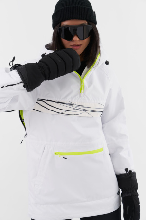 Coolzone_20240514_-1916 copy 2