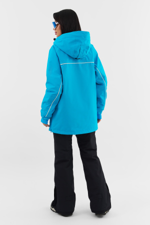 coolzone_20240715_-1045 copy coolzone_20240715_-1045 copy