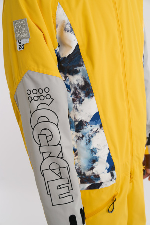 2022_08_17_Coolzone_-1182 copy_1662538330