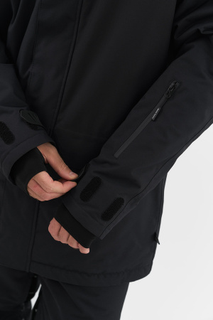 coolzone20230807_-2882 copy