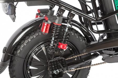 3aq91zpjdkc10wxlhgn3tgmgsb37t8m8