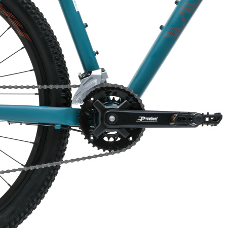 36ce2c9f1b87cae931e7a6bf75fd2e9e 36ce2c9f1b87cae931e7a6bf75fd2e9e