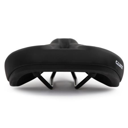 550b2f6f7f87e79f7e4e0abdb660df30