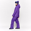 WOM-SMOCK-PURPLE-SIDE2