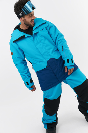 Coolzone20230718_-3476 copy_1693138161 Coolzone20230718_-3476 copy_1693138161