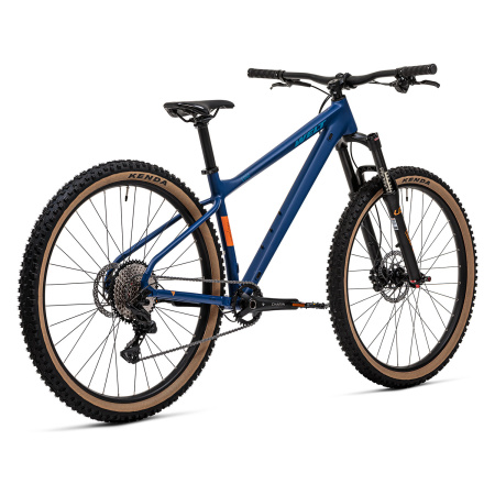 4ec4b1bf3c50cc1531aecc285884486a