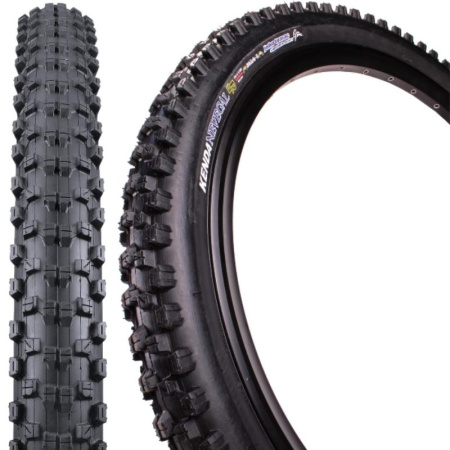 Покрышка Kenda K-1010 Nevegal 26x2.35 18