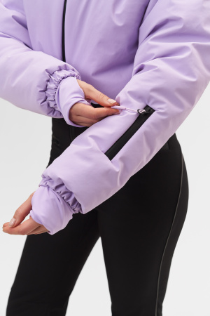 coolzone_20251020_-1530 copy