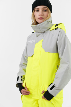 coolzone20230523_-2226 copy